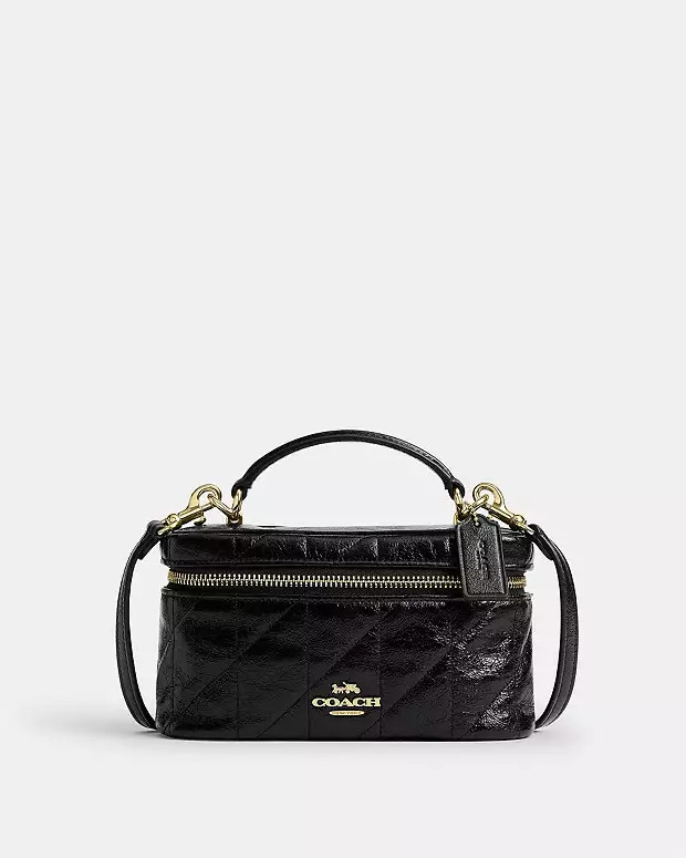 $169 | Coach (US)