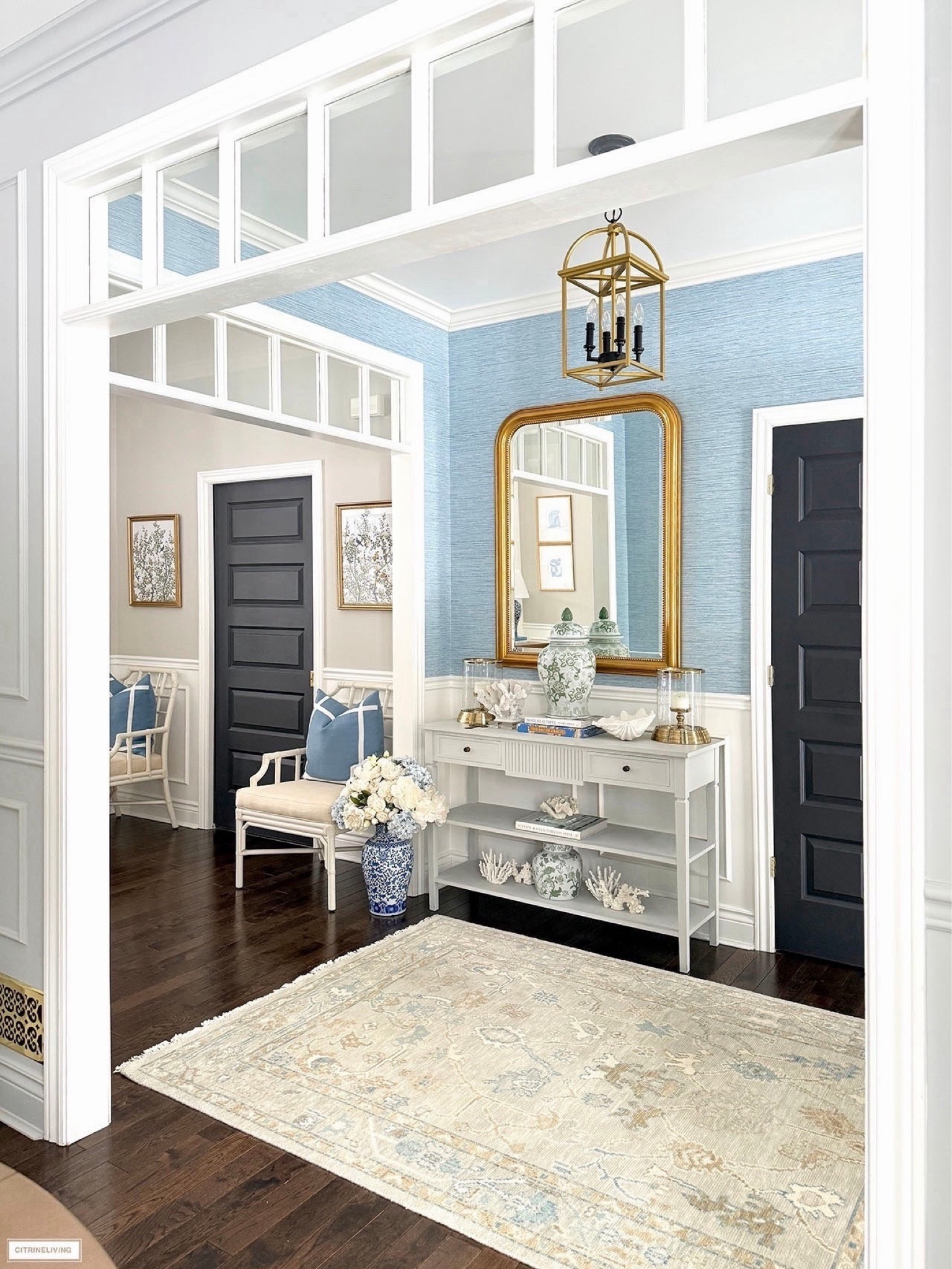 Spring entryway decorating! 

Chic home, chic decor, home finds, home decor, home styling, spring decor, summer decor, home favorites

#LTKHome #LTKSeasonal