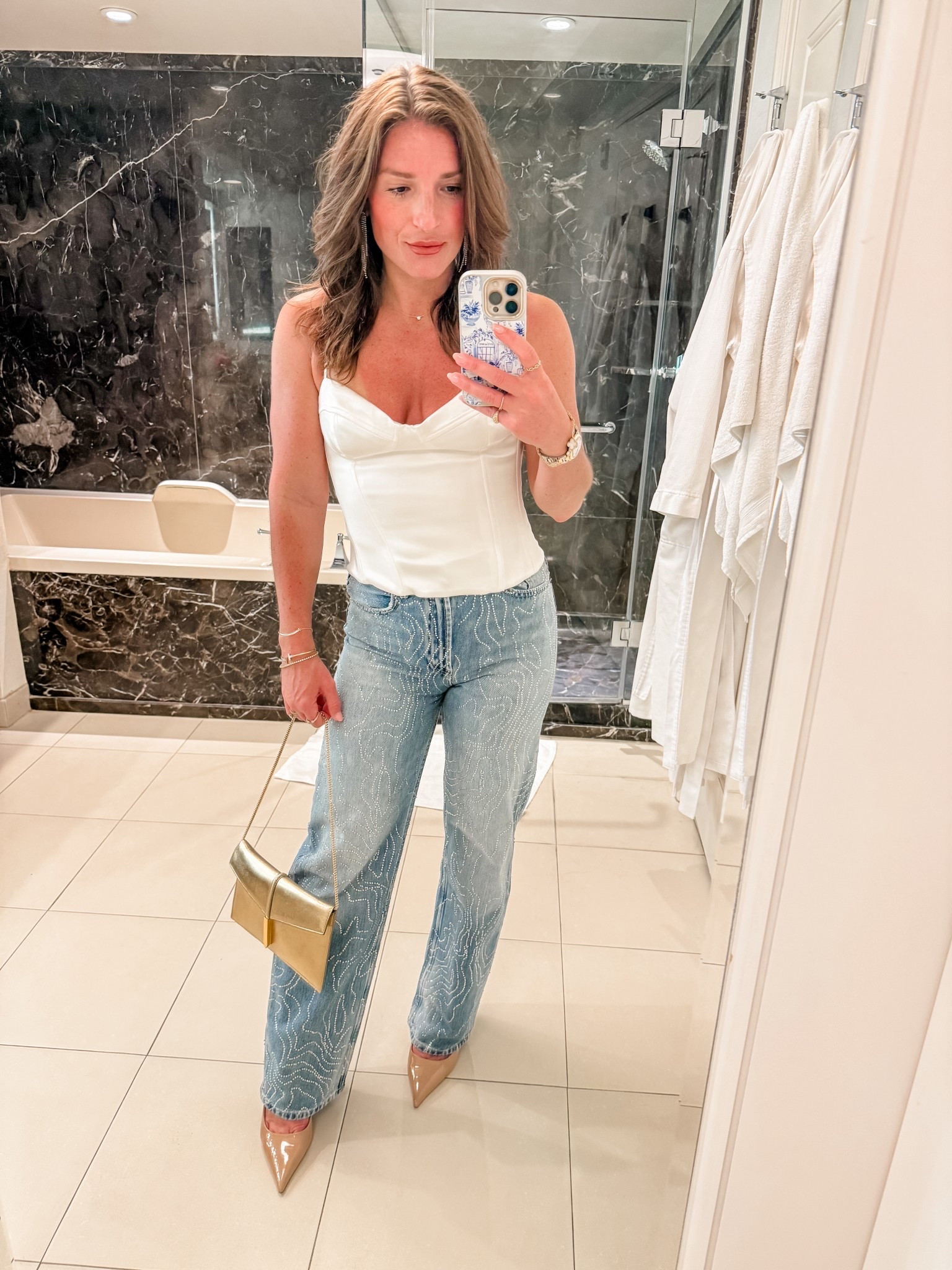 #LTKSeasonal #LTKTravel #LTKootd