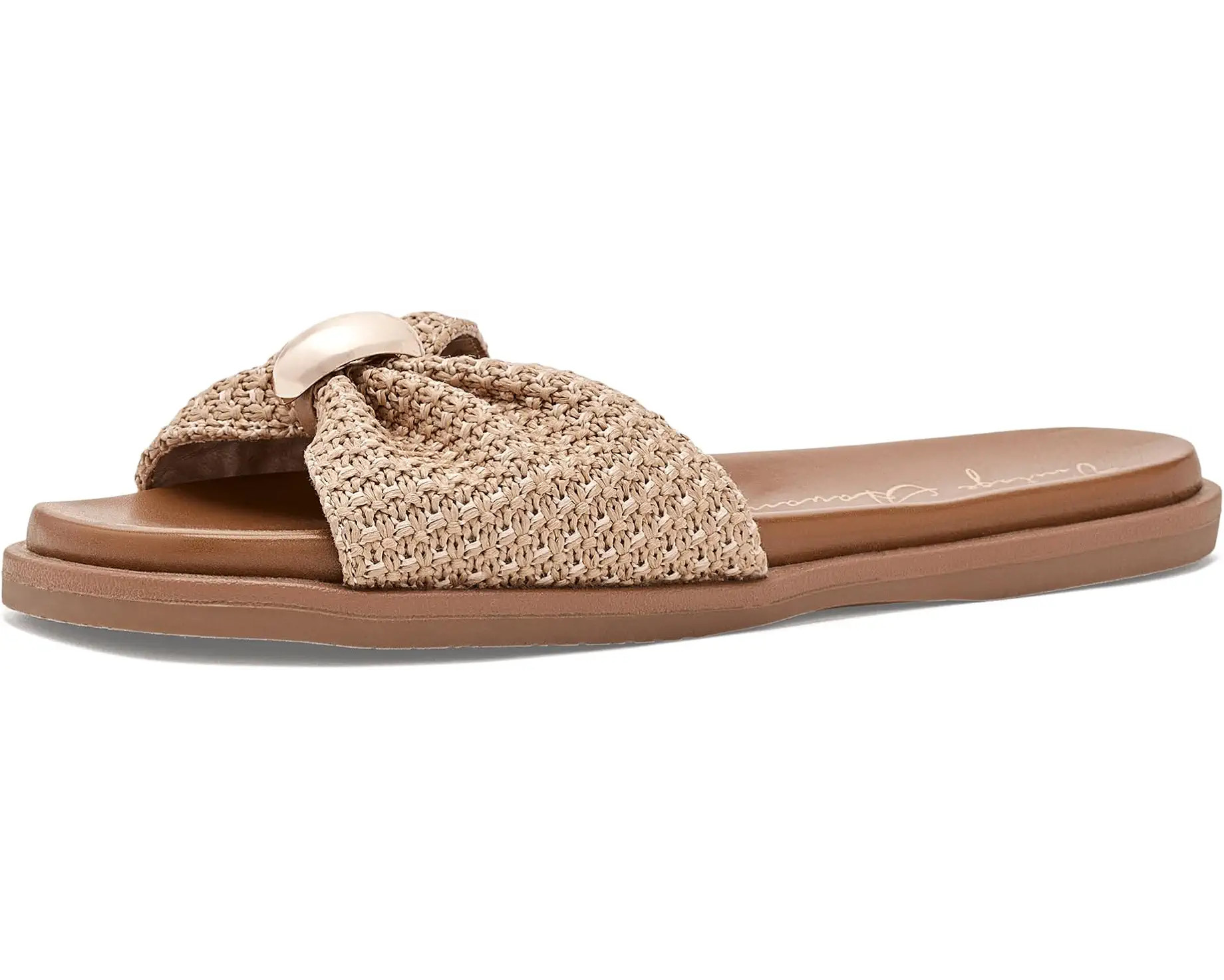 Women's Vintage Havana Yvette | Zappos.com