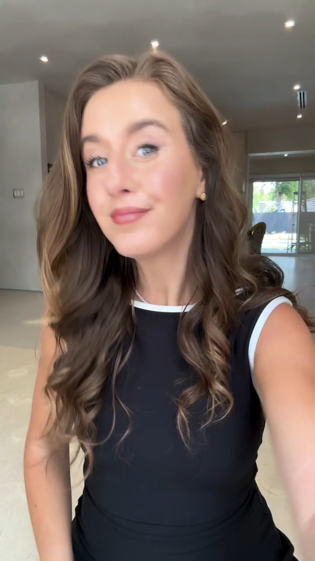 Call me old but our @windmillair air purifier is one of the best things we’ve ever bought for our home. Comment “clean air” for a link!

✨ Medical-grade HEPA filter captures 99.97% of particles (dust, allergens, pet dander, smoke)
✨ Covers up to 1,950 sq ft 
✨ Ultra-quiet operation - you literally can’t hear it running
✨ Smart app controls let you monitor air quality in real-time from anywhere
✨ Real bamboo finish that actually looks good in your space
✨ After just 3 weeks, look at what this filter caught 🤯 

No more daily vacuuming, no more crazy allergies, and we’re sleeping so much better. Sometimes the most “adult” purchases are the most worth it 💨

#airpurifier #homeimprovement #homeessentials