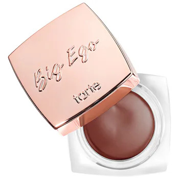 Frameworker™ Brow Pomade | Sephora (CA)