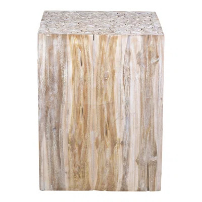 Elian End Table | Wayfair North America