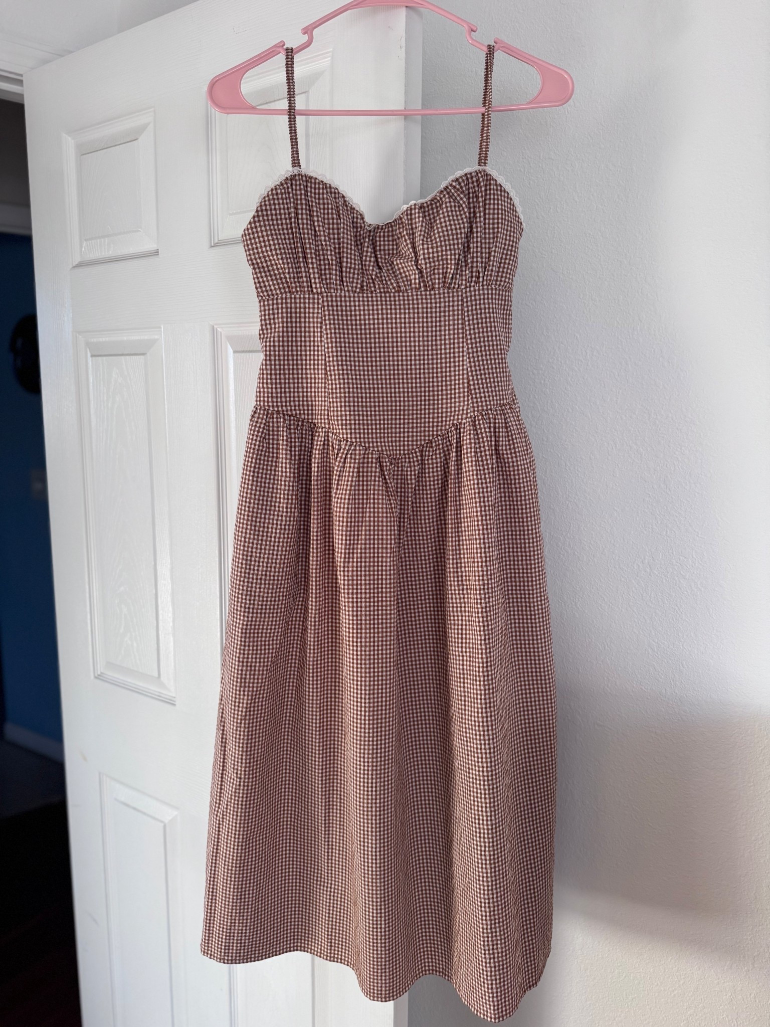 #LTKSeasonal #LTKSpringSale #LTKootd