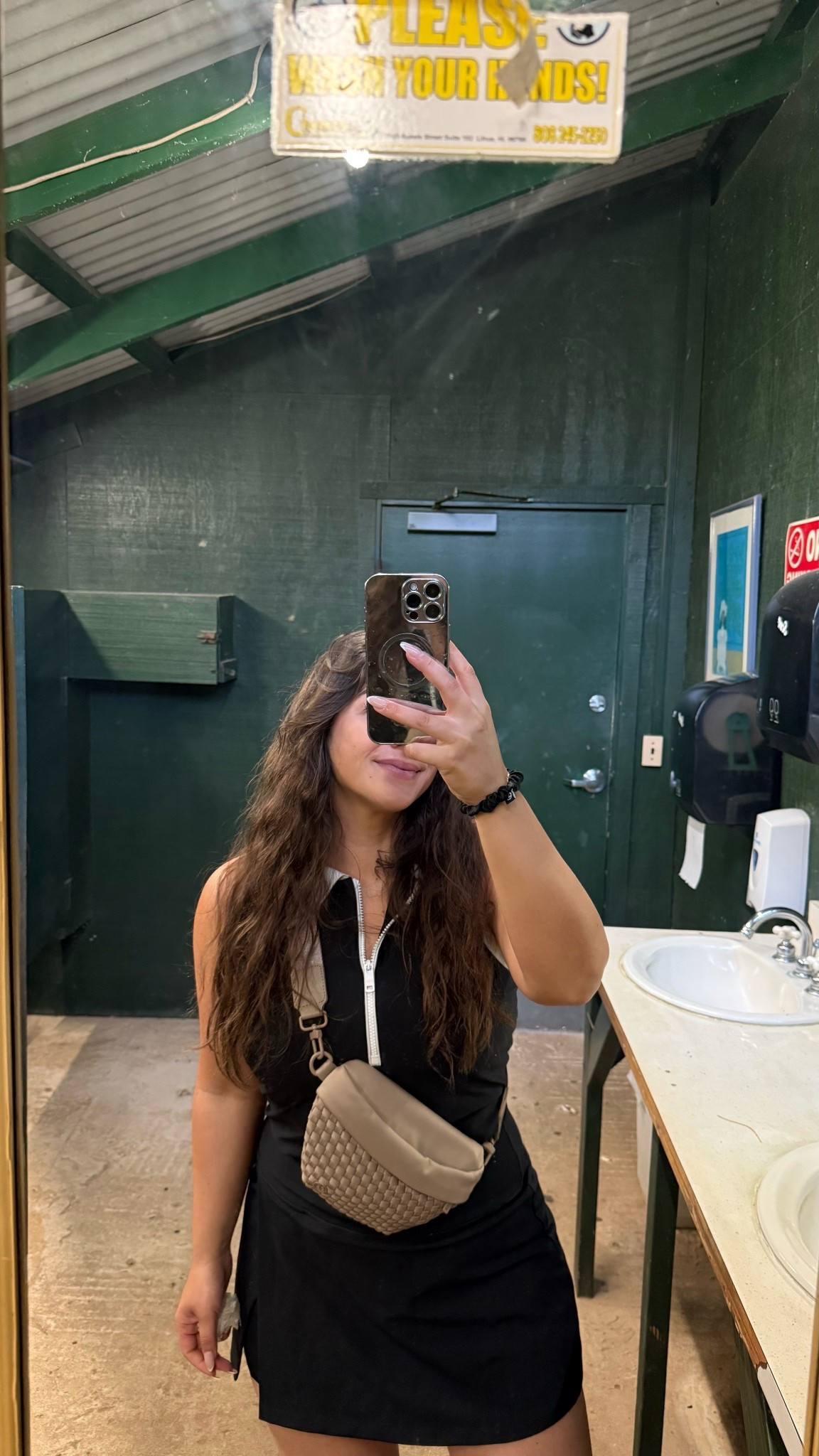 Today’s outfit for our kayaking excursion here in Hawaii! 

#LTKfitnessgoals #LTKdayinmylife #LTKootd