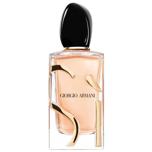 Sì Eau de Parfum | Sephora (US)