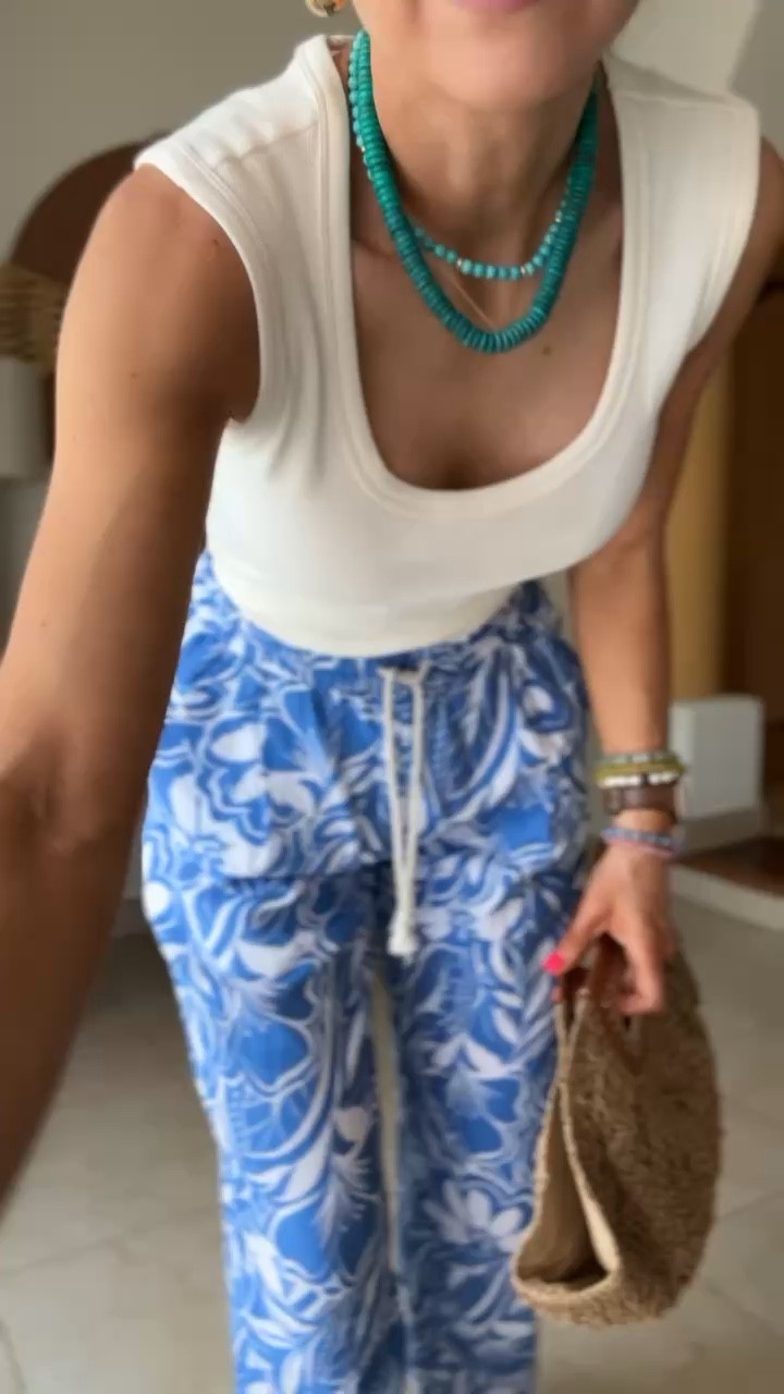 @amazon tank! 

#LTKootd #LTKgrwm