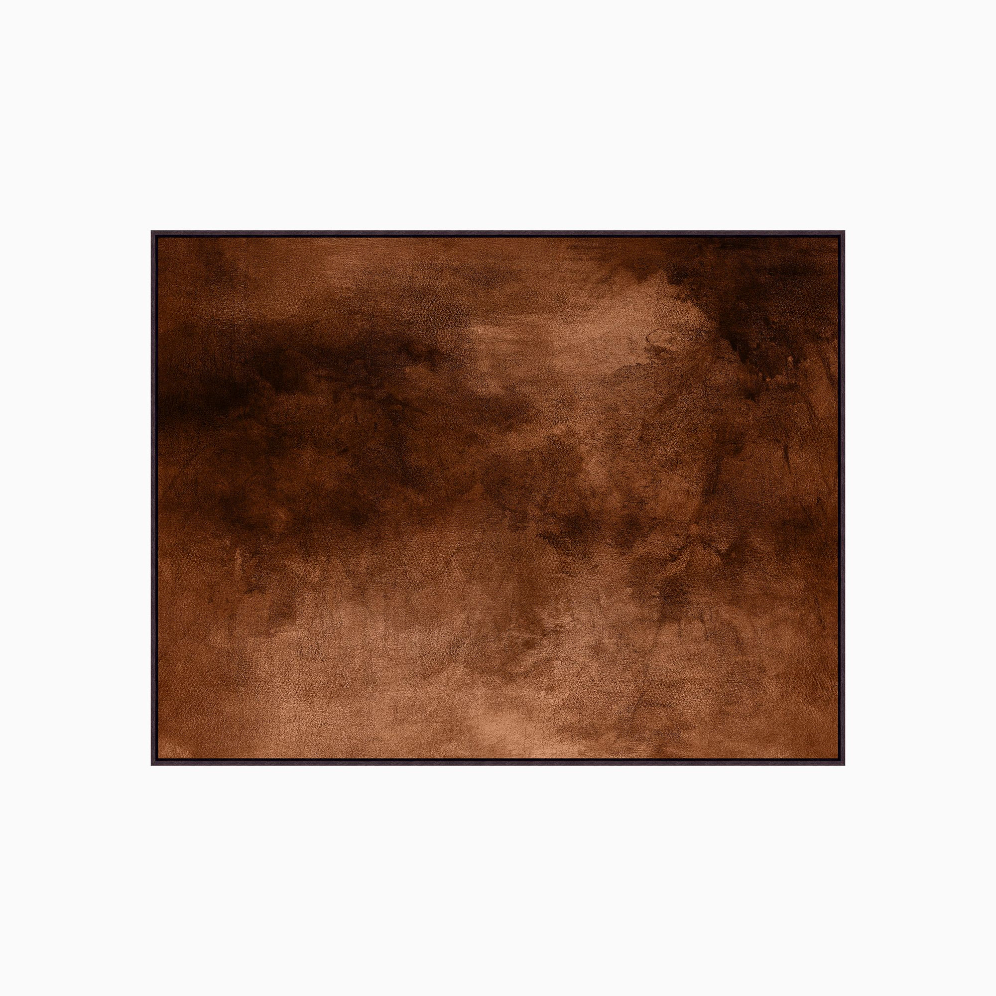 Ascending Spirit Wall Art | West Elm (US)