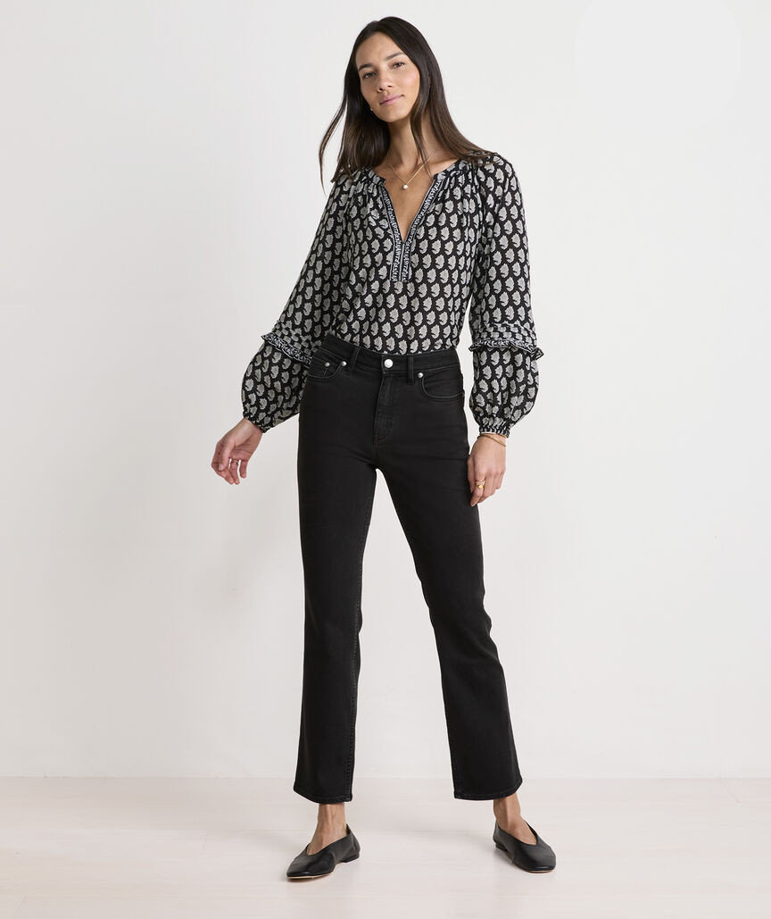 © 2025 Vineyard Vines | vineyard vines