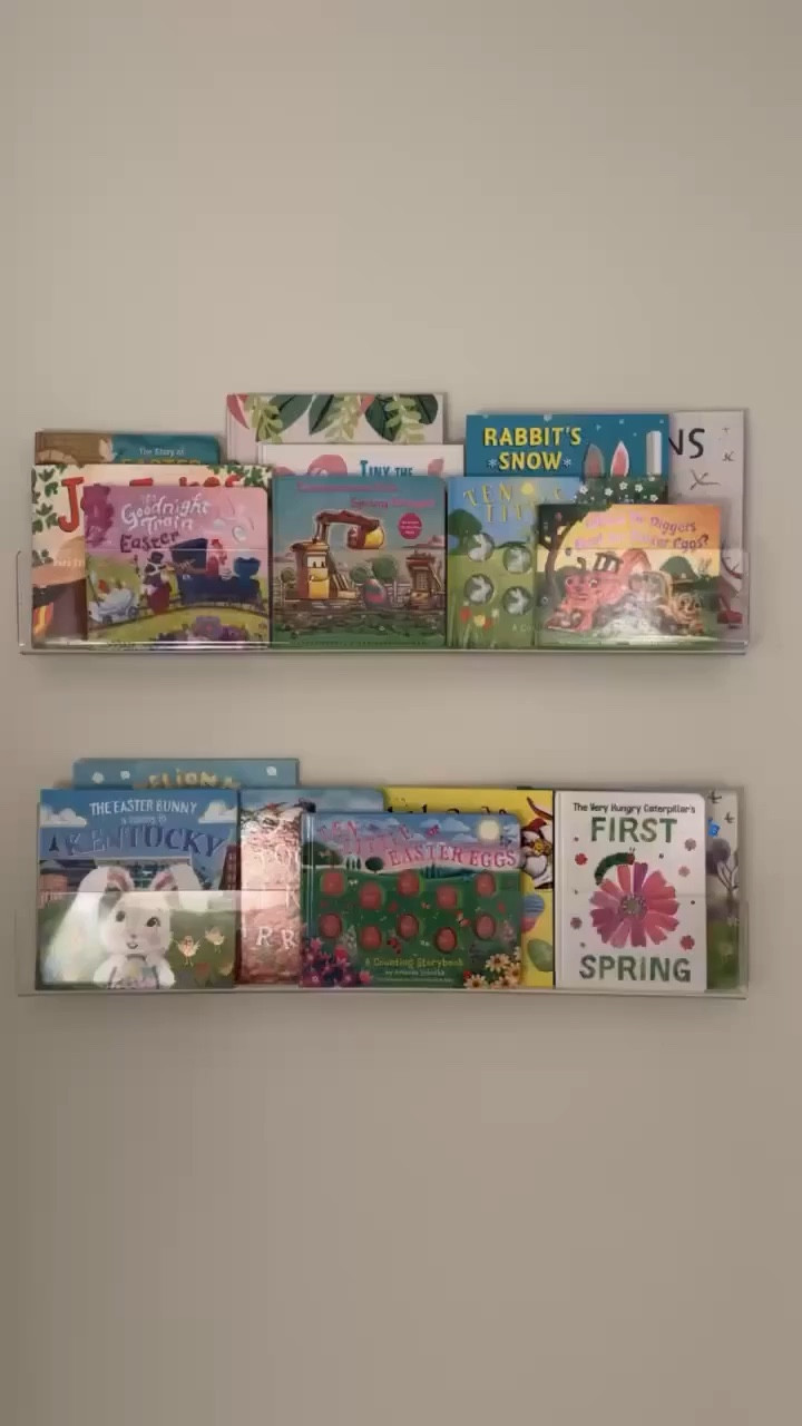 New season means new books!!

 Baby books - boy mom - baby books for boys - kids books - kids learning - kid summer activities- kids book club - nursery decor inspo - ideas of kids room - decor inspo for baby room- Grace White - a Southern Drawl

#LTKKids #LTKBaby #LTKSpringSale