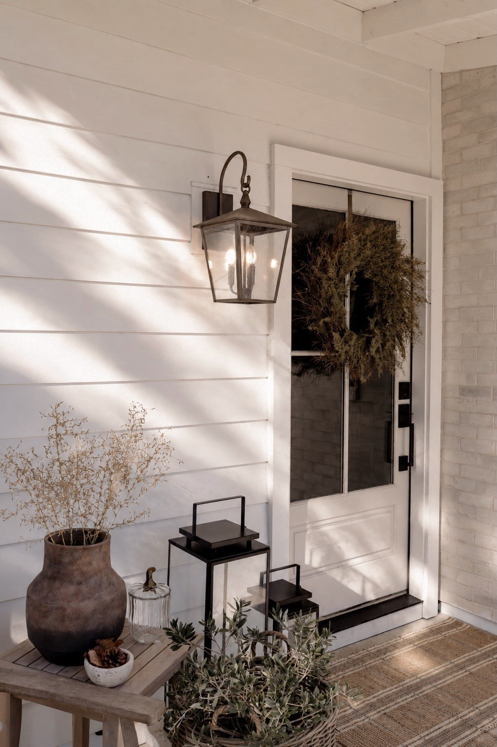 Shop our fall porch!

#LTKSaleAlert #LTKHome #LTKSeasonal