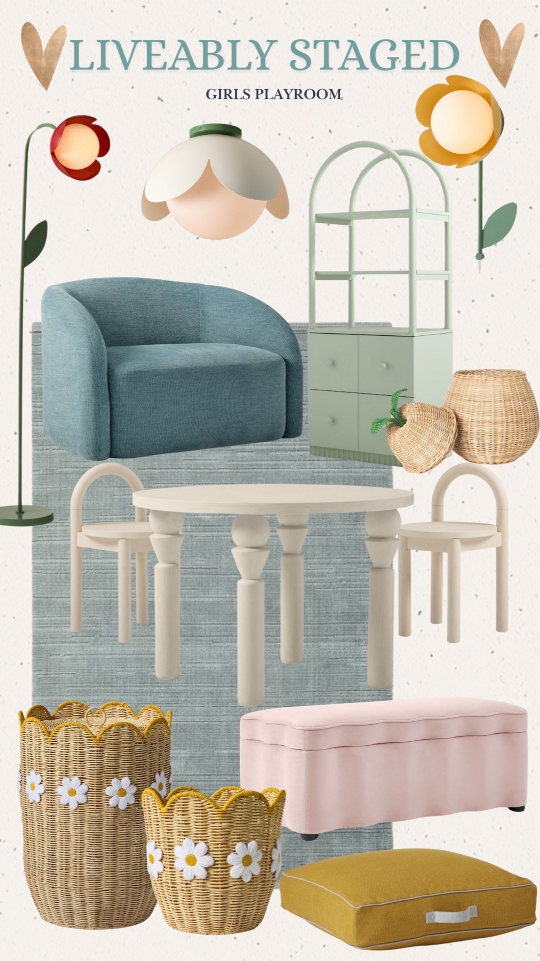 #LTKSaleAlert #LTKHome