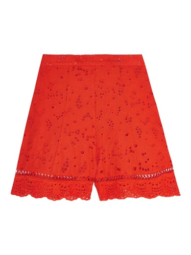 Zimmermann | NET-A-PORTER (US)