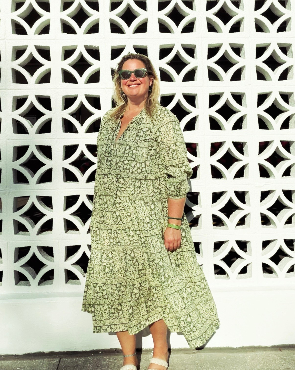 Tuckernuck caftan for the win!

Always the loveliest caftans!!

#tuckernuck #tuckernucking

#LTKTravel #LTKOver40 #LTKSeasonal