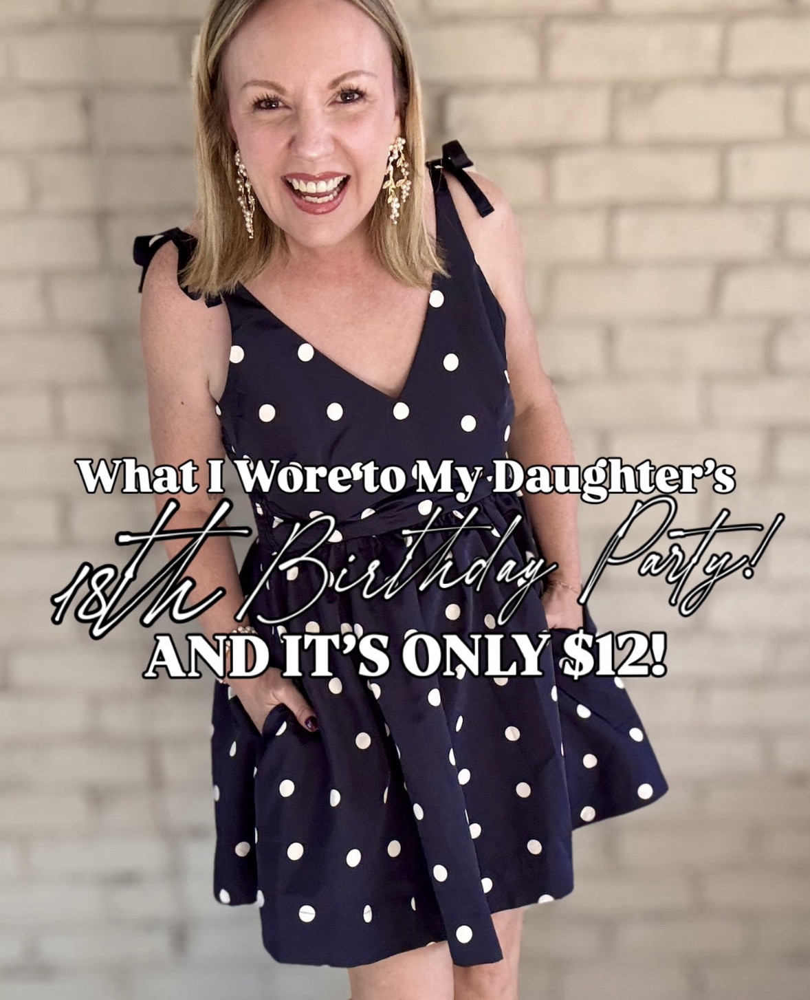 Medium petite dress (more prints available!); medium sweatshirt & shorts 

#LTKOver40 #LTKPetite #LTKSaleAlert