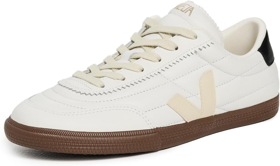 Veja Women's Panenka Sneakers | Amazon (US)