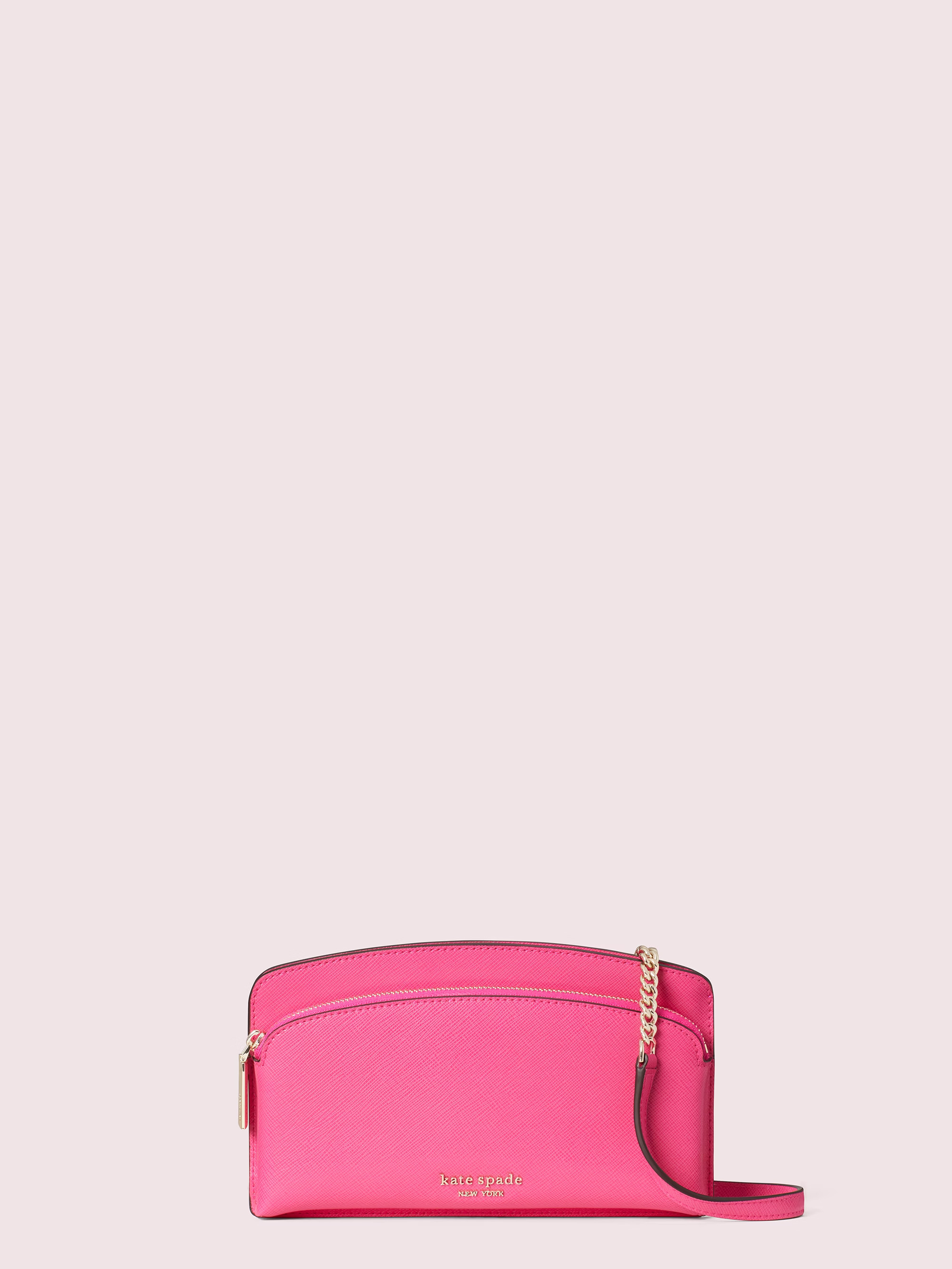 spencer east west phone crossbody | Kate Spade (US)