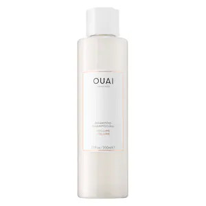 rouge free shippingOUAIVOLUME Shampoo$28.00 $14.00SIZE 10 oz/ 295 mL•ITEM 1802016 | Sephora (US)