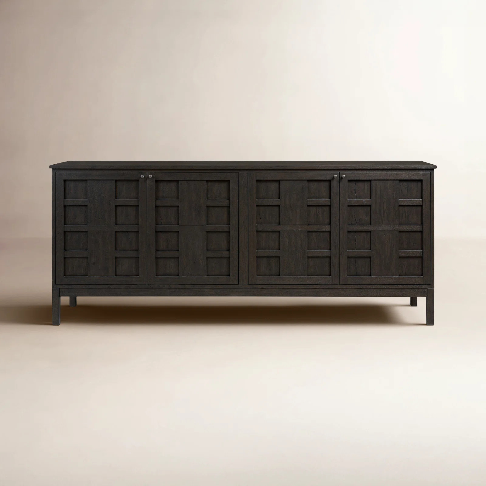 Colina Sideboard-Smoked | Wayfair North America