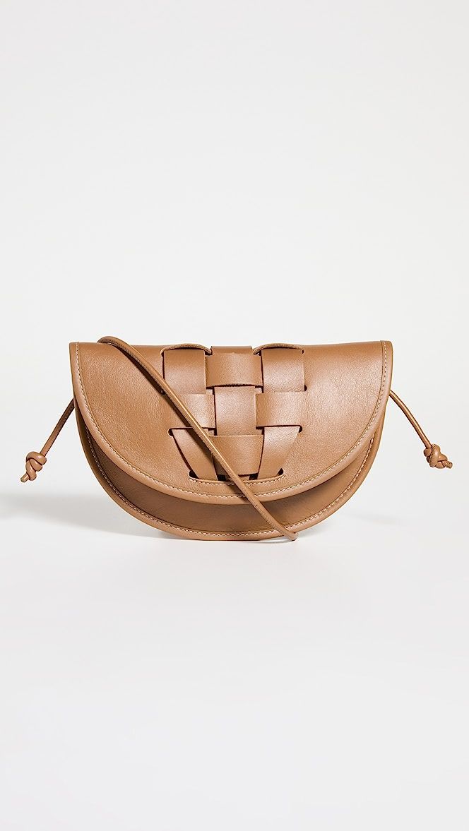 Lluna Bag | Shopbop