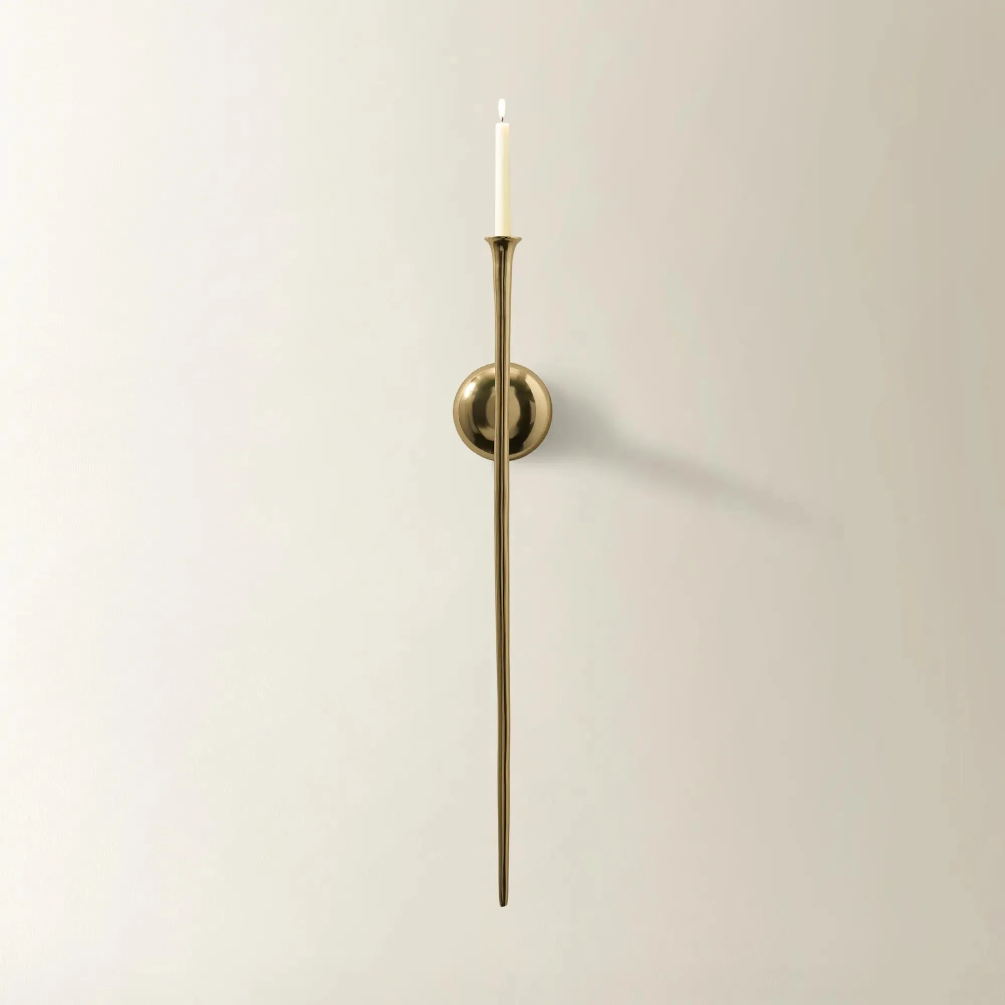 Aspar Wall Sconce | Z Gallerie