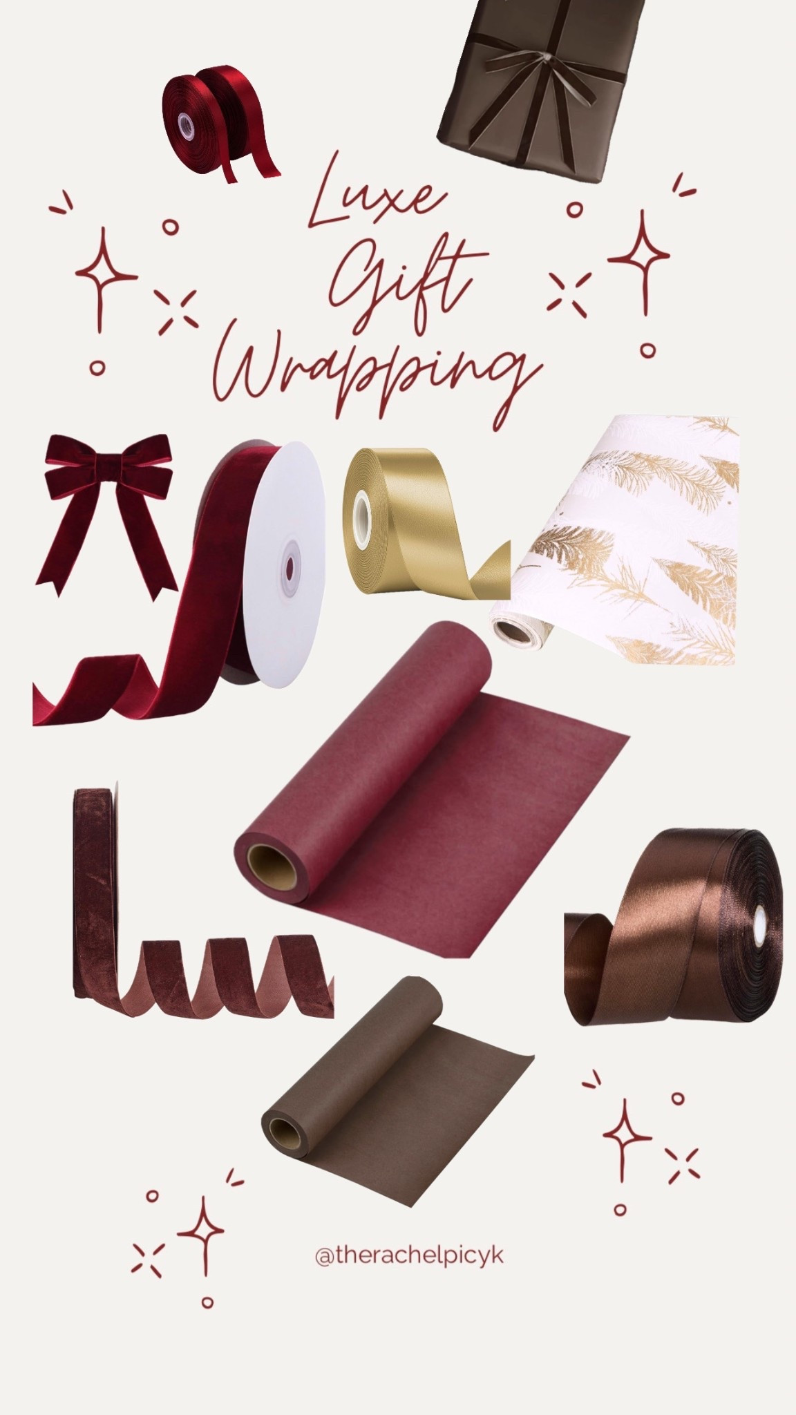 #LTKGiftGuide #LTKFindsUnder50 #LTKHoliday