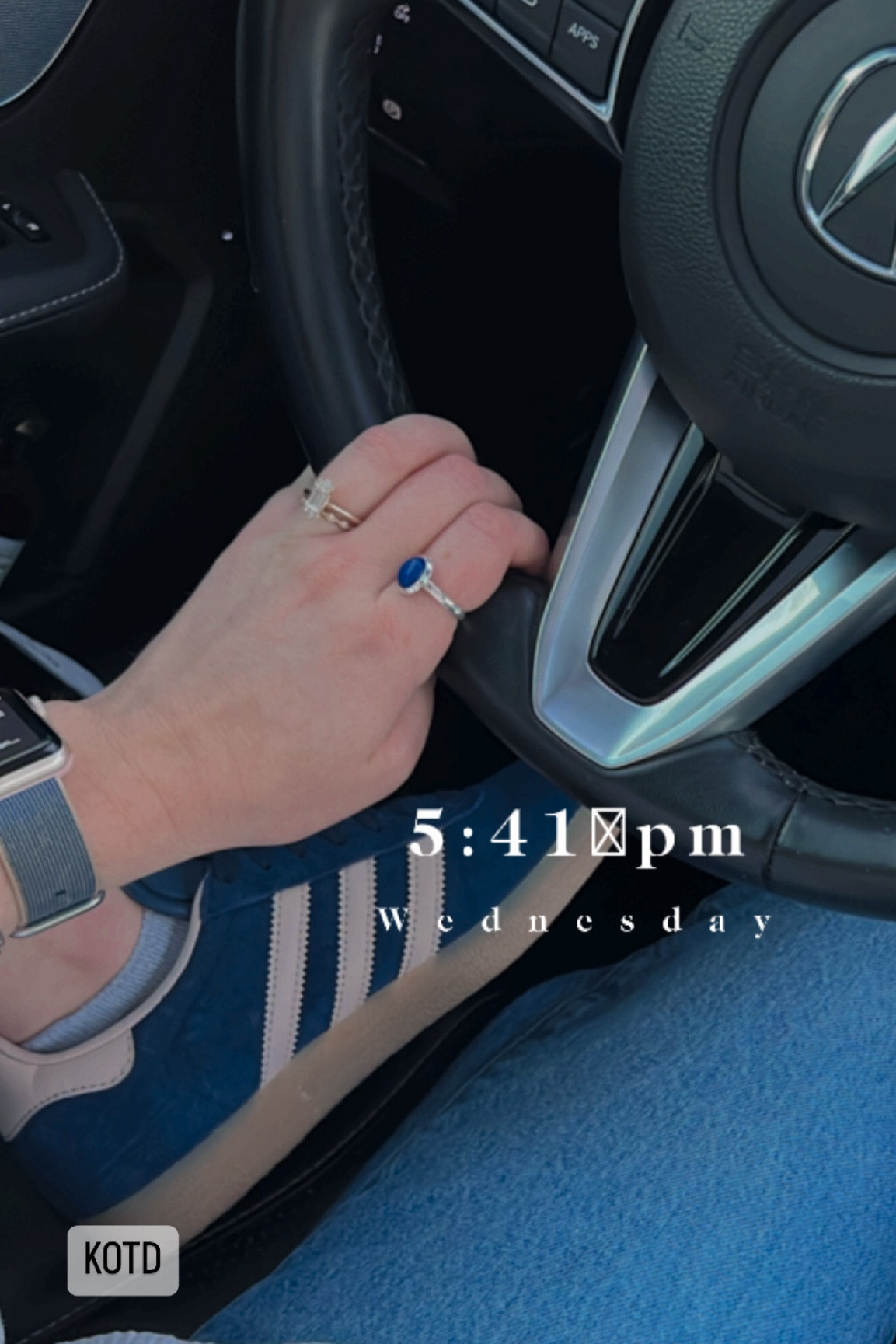 #LTKshoecrush #LTKfindsunder100 #LTKsalealert