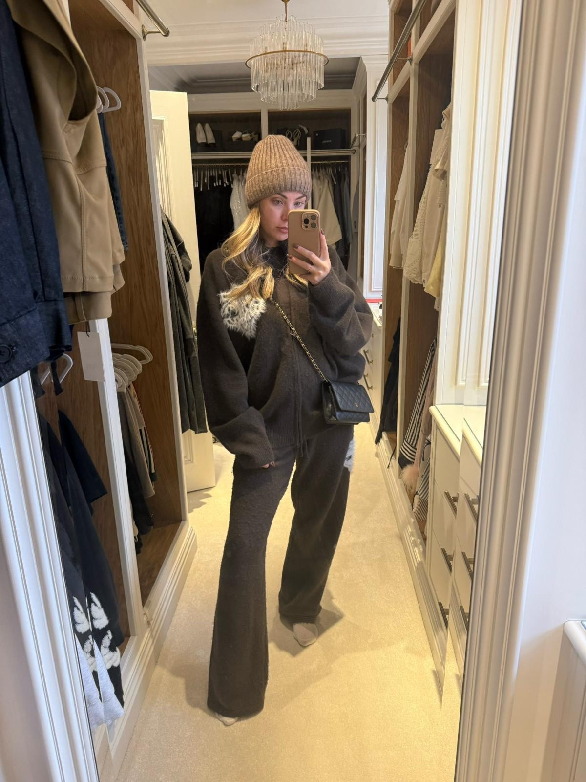 Chocolate brown season 🤎

#LTKautumn #LTKhome #LTKFashionMonth