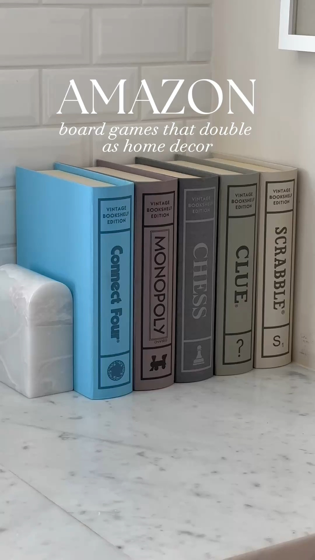 Scroll to shop!! Follow for more!!! Xo! ✨

#LTKdayinmylife #LTKmomlife #LTKHome