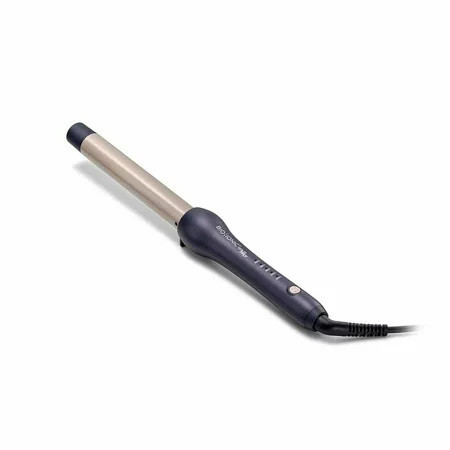 Bio Ionic GoldPro 1" Curling Hair Wand, Moisturizing Heat & 24K Gold MX, Long Barrel Curling Iron | Walmart (US)