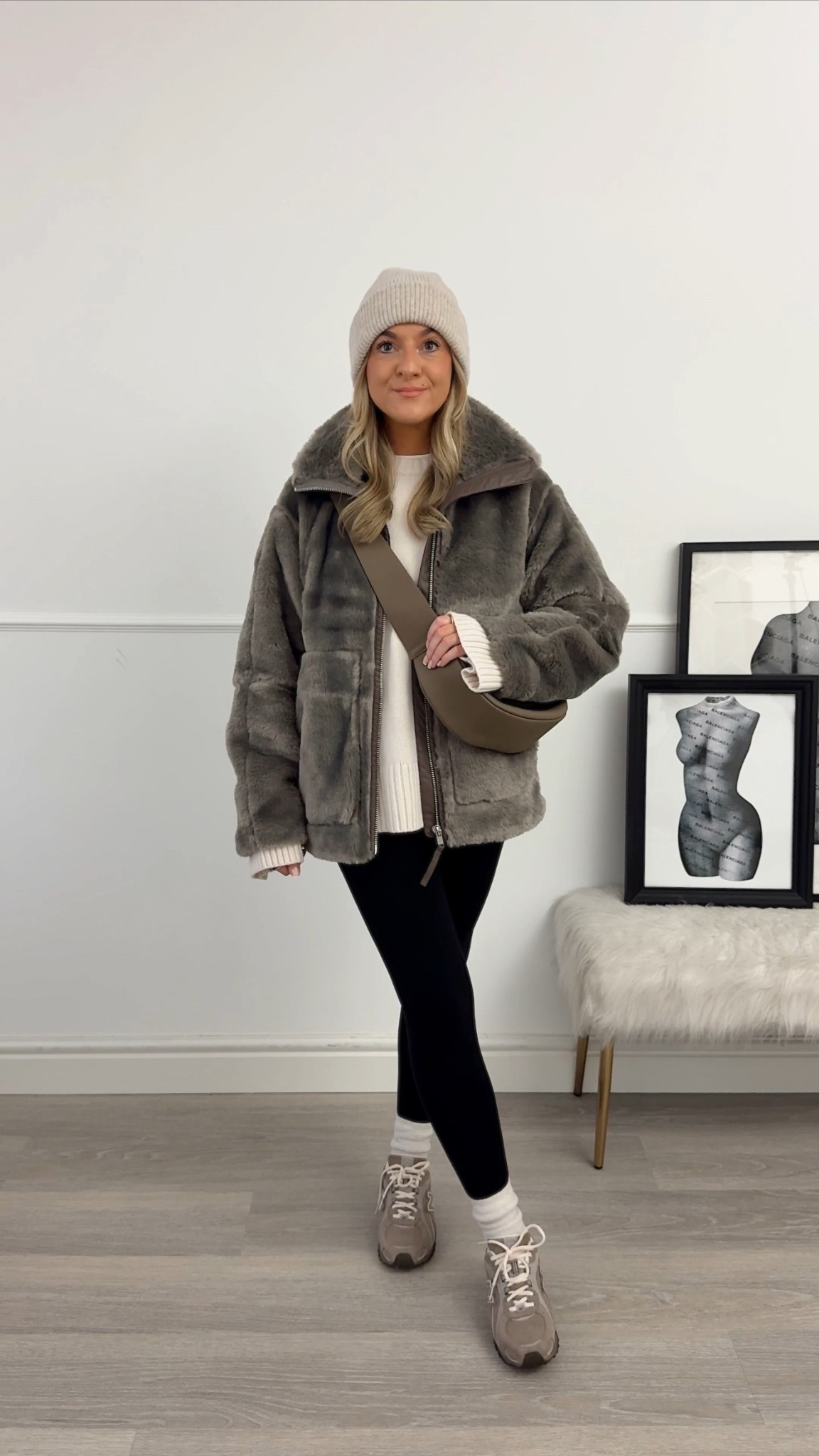 #LTKgiftguide #LTKwinter #LTKsale