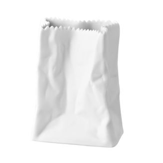 Rosenthal Bag Mini Vase  | Bloomingdale's | Bloomingdale's (US)