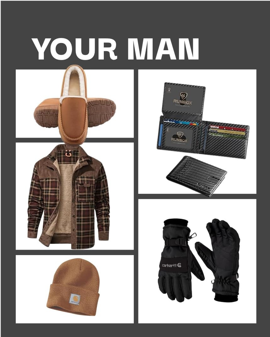 Danas_Randomfinds's Amazon Page | Amazon (US)