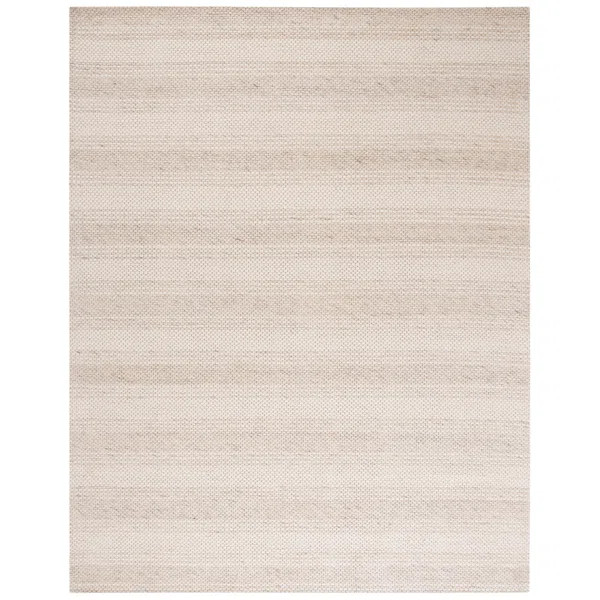 Jared Handmade Hand Loomed Rug | Wayfair North America