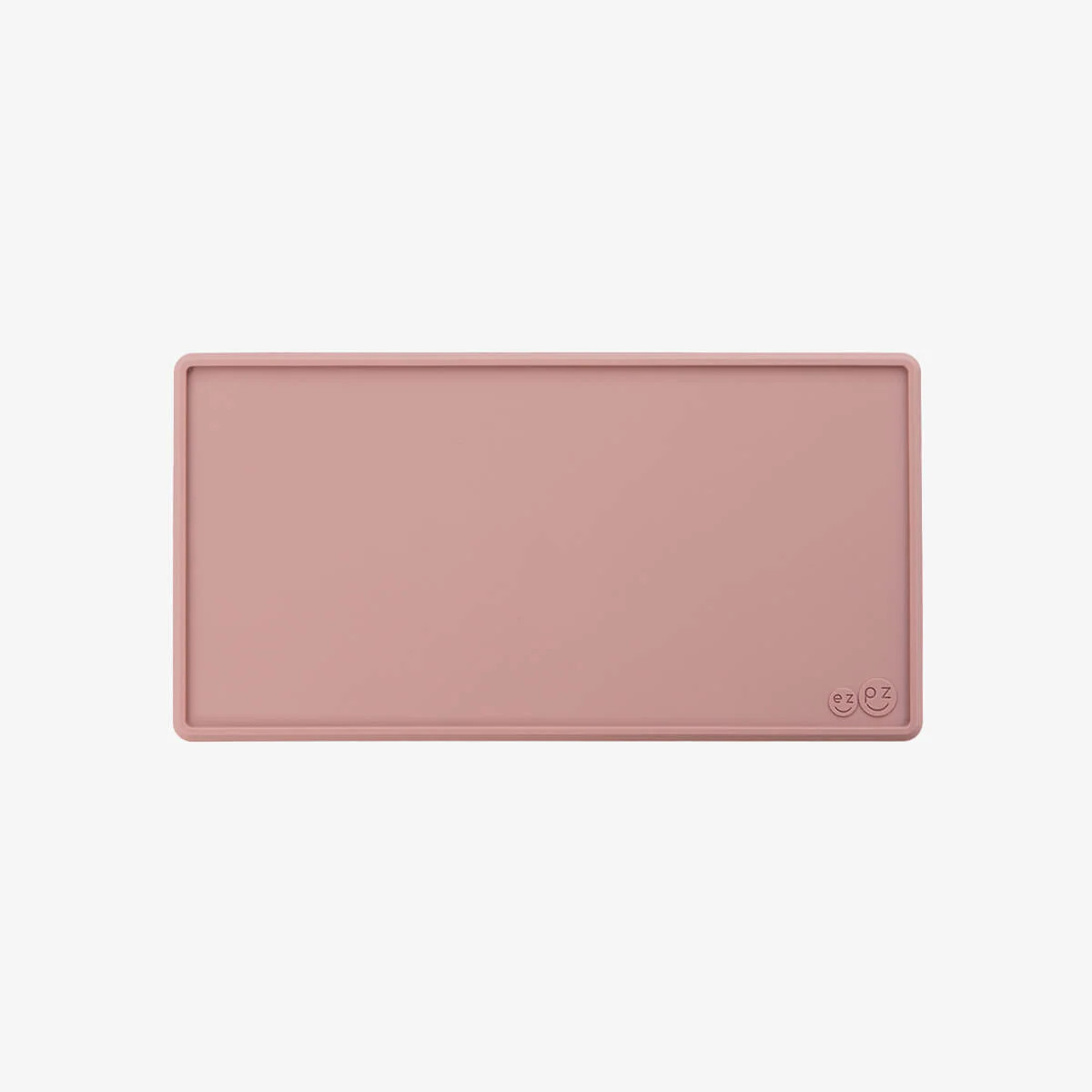 Tiny Placemat | ezpz
