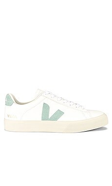 Campo Sneaker
                    
                    Veja | Revolve Clothing (Global)