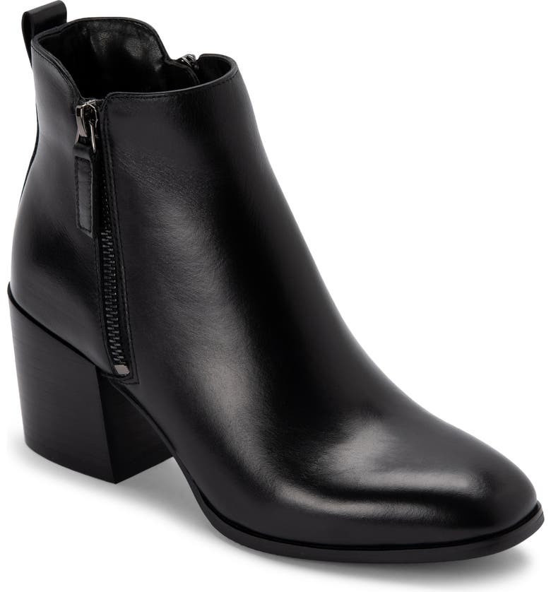 Siena Waterproof Bootie | Nordstrom