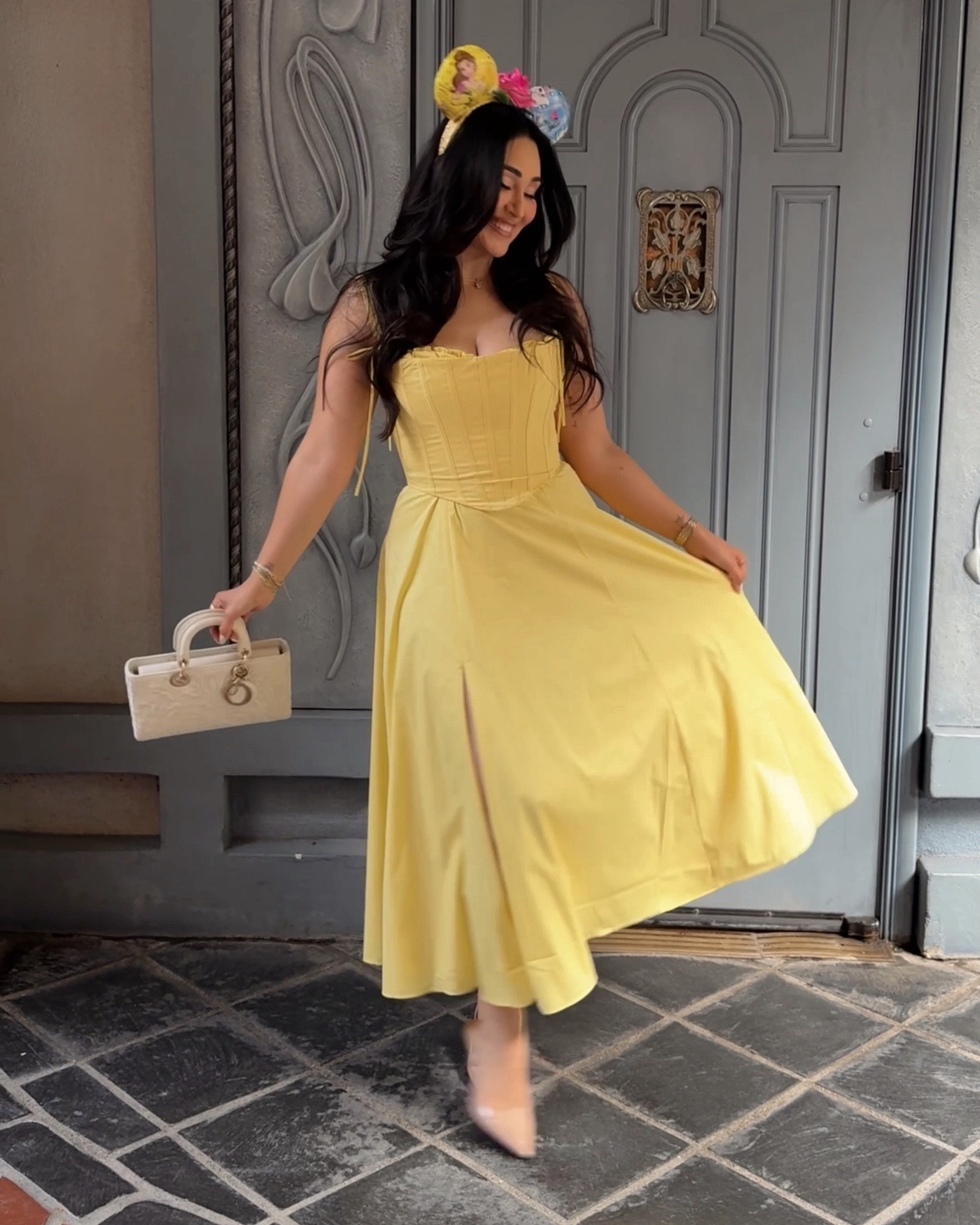 Dress is sold out on Nordstrom but they have it still on house of cb site! I also found some affordable dupes on Amazon! 

#LTKShoeCrush #LTKFindsUnder100 #LTKStyleTip