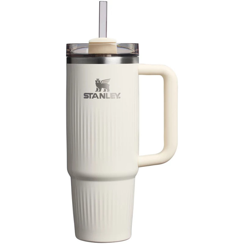 Stanley 30oz Metallic Adventure Quencher Tumbler | Academy Sports + Outdoors