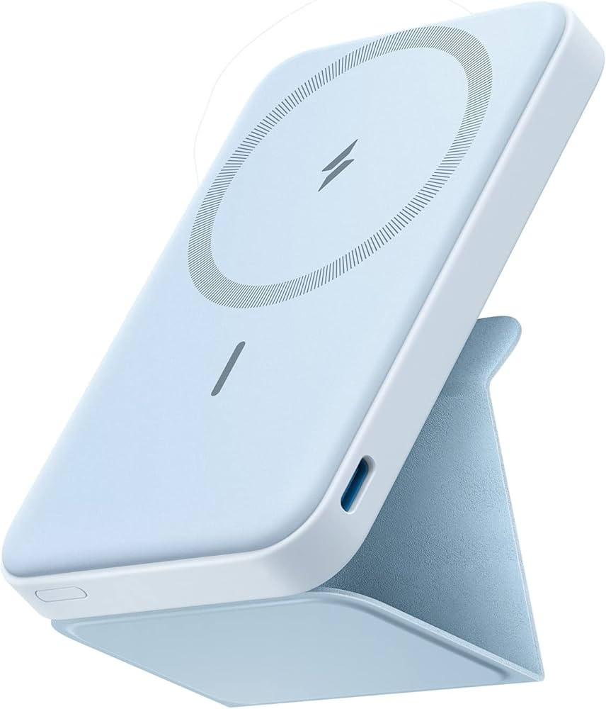 Anker   Visit the Store | Amazon (US)