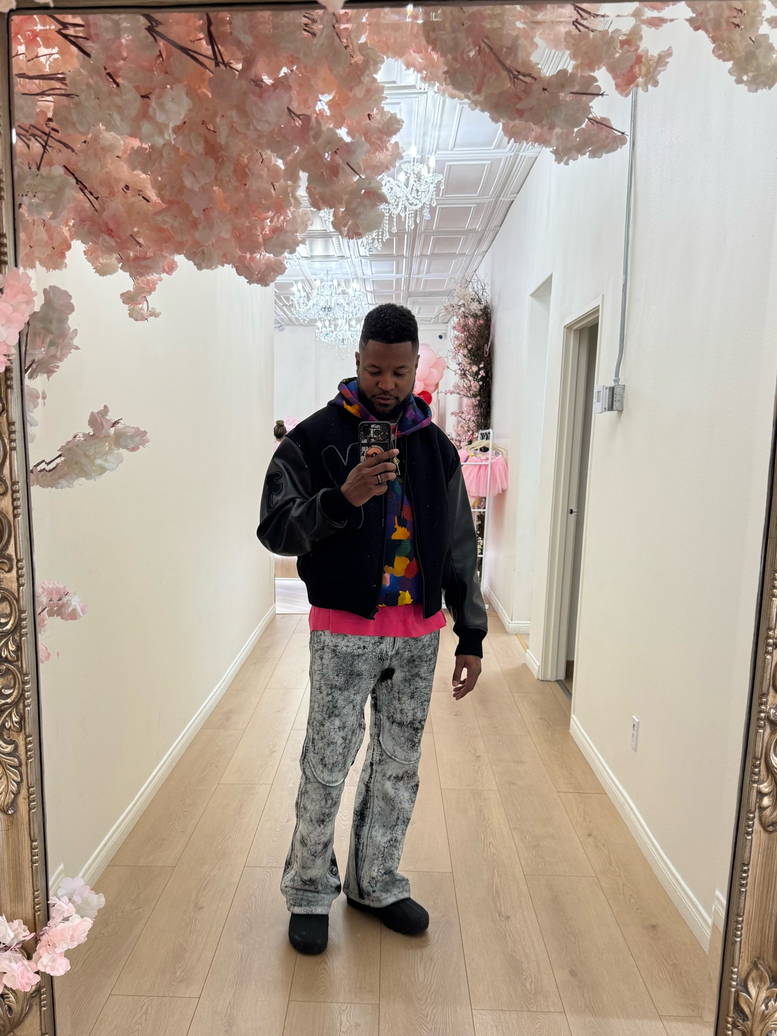 #LTKShoeCrush #LTKFamily #LTKMens