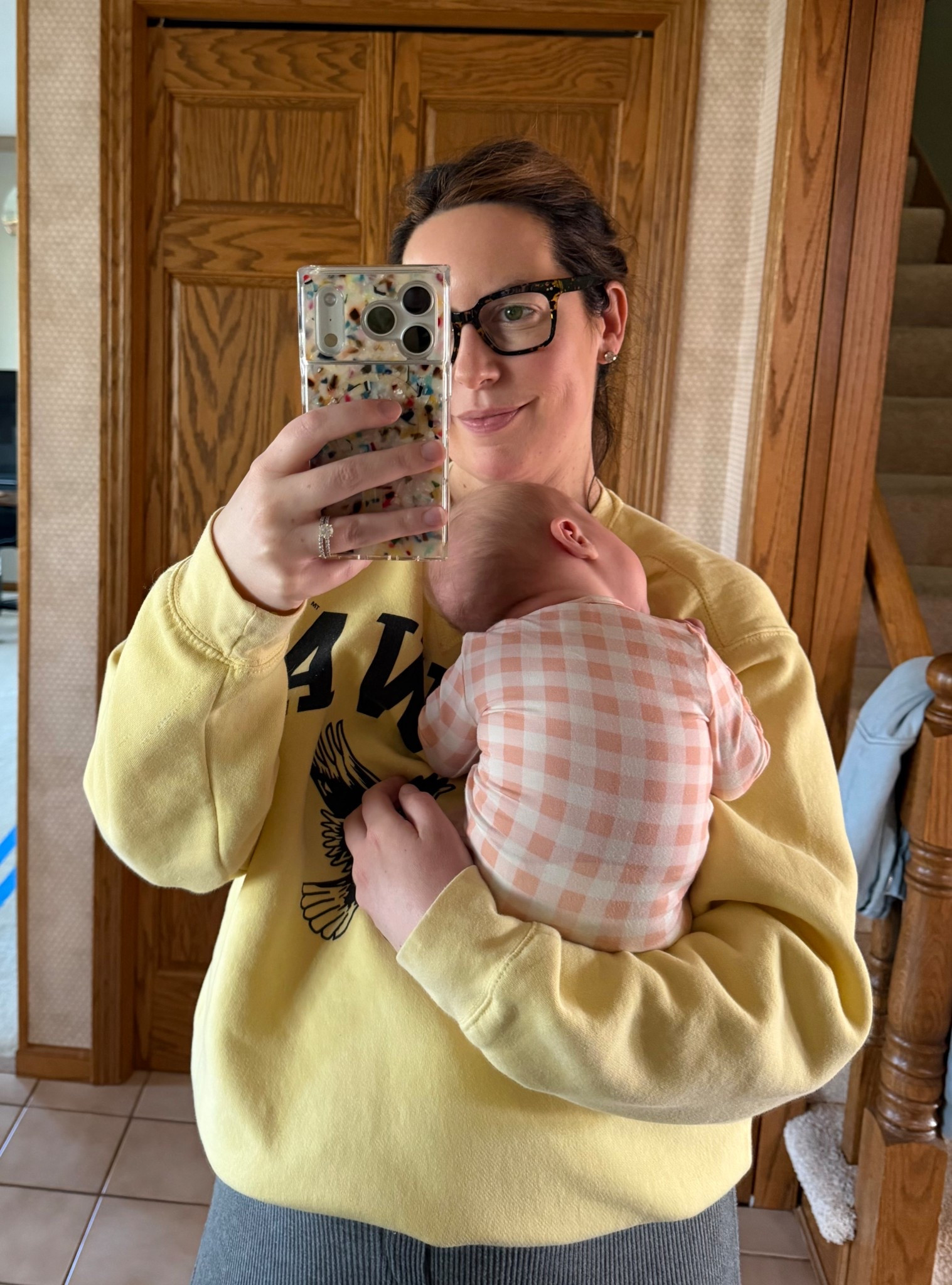 What I bought from the Sephora sale 👉🏻 self-tanner and sunscreen for summer prep! ☀️☀️☀️

#LTKSaleAlert #LTKmomlife #LTKMothersDay