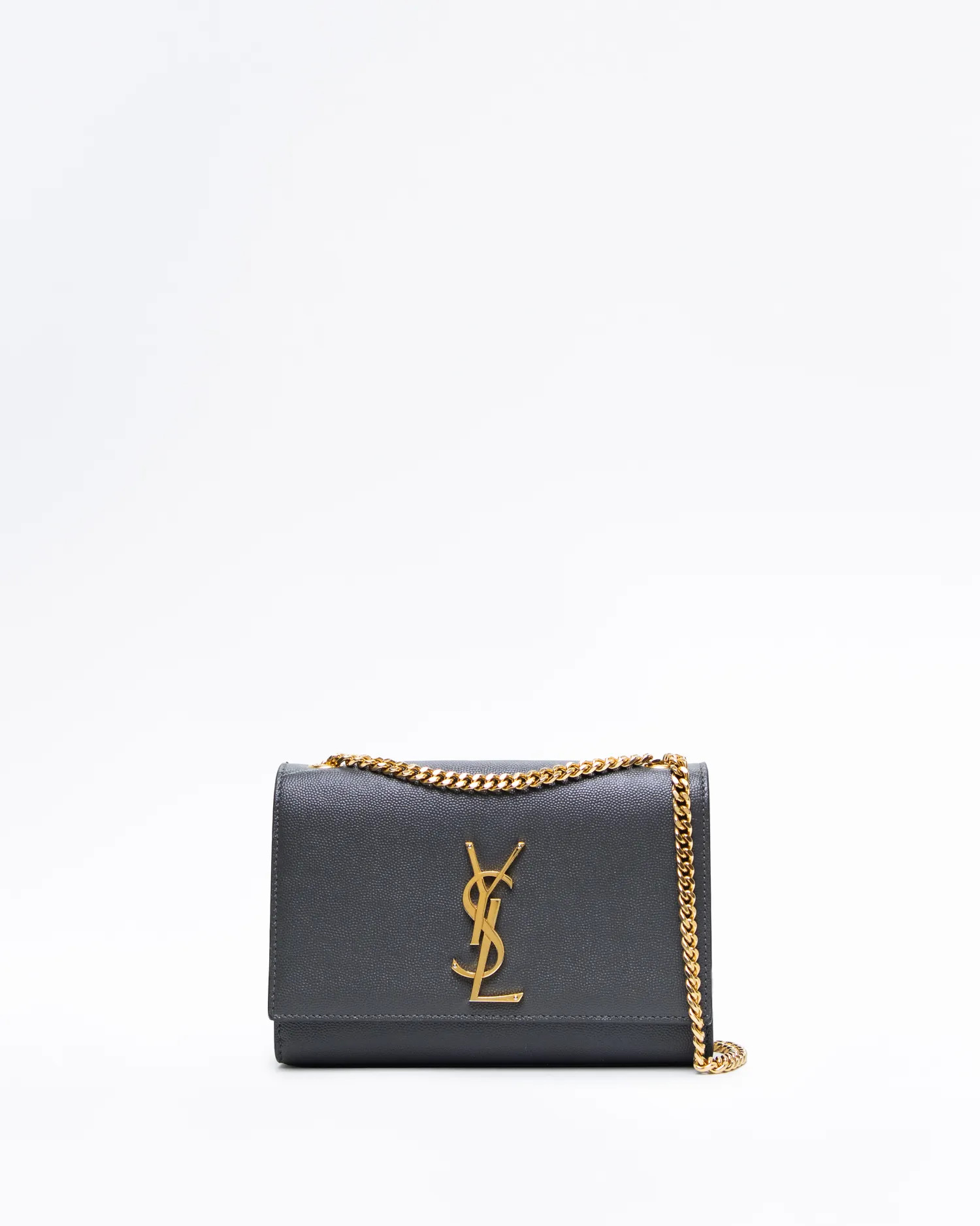Small Kate Bag | Vivrelle