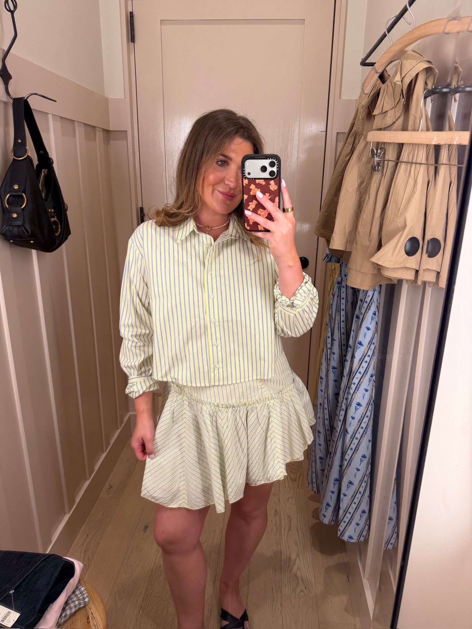 Anthropologie spring finds that are so good 🌸 

anthropologie spring fashion, anthro spring outfits, feminine spring style, flowy spring dresses, elevated everyday outfits, chic spring wardrobe, spring outfit ideas, spring wardrobe staples 

#LTKootd #LTKgrwm