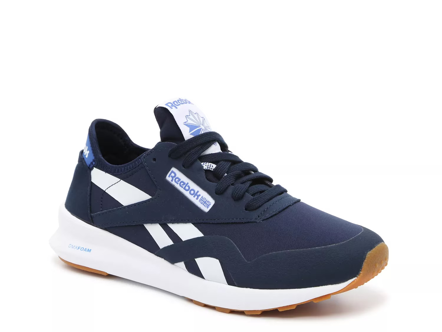 Classic Sneaker - Women's | DSW