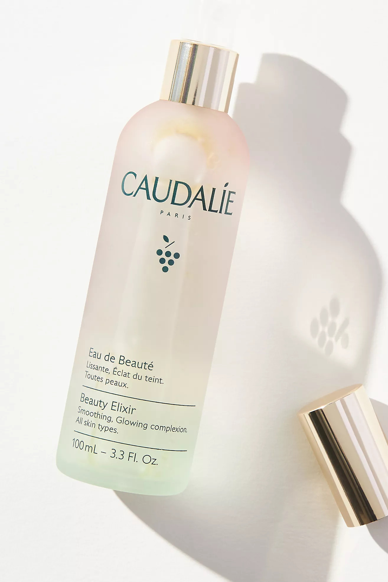 Caudalie Beauty Elixir | Anthropologie (US)