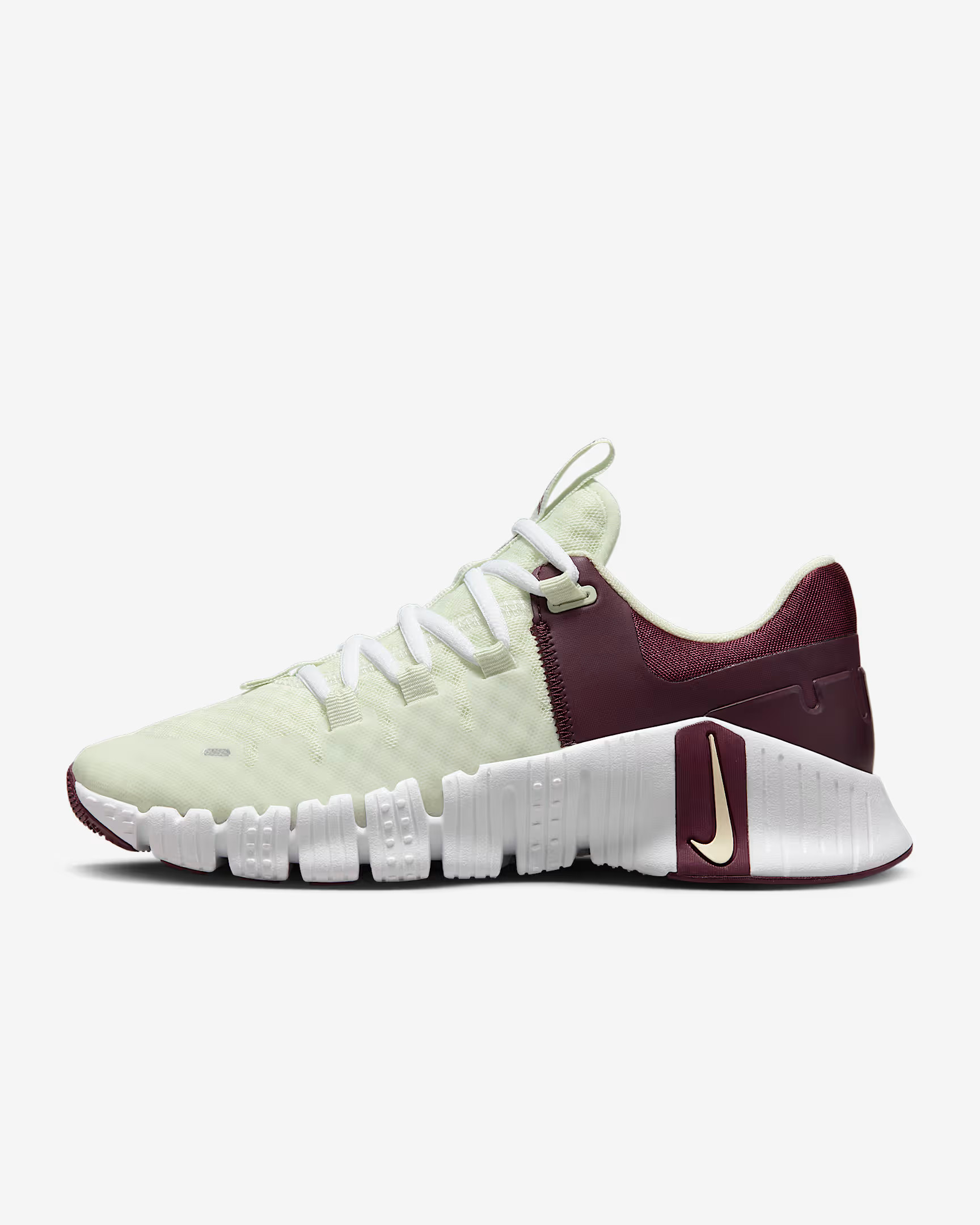 Nike Free Metcon 5 Women's Workout Shoes. Nike.com | Nike (US)