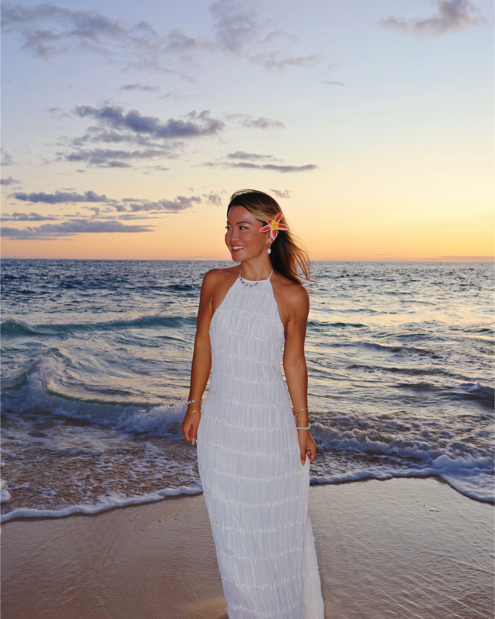 Dream sunset dress✨

Sunset Dress, White Dress, pepper mayo

#LTKSeasonal #LTKTravel #LTKStyleTip