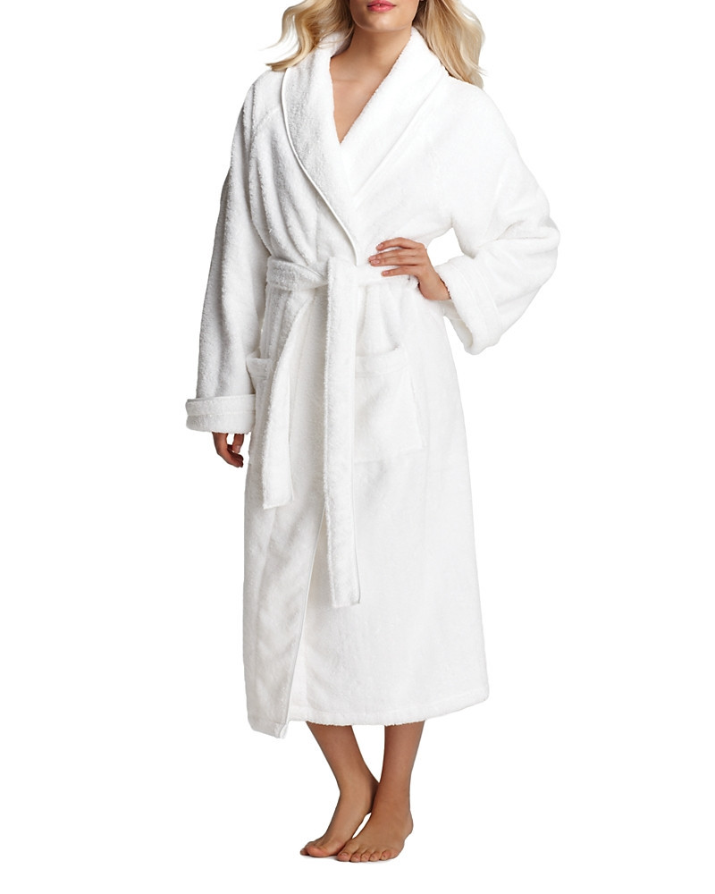 Matouk Cairo Robe | Bloomingdale's (US)