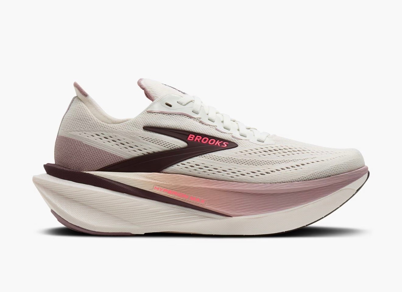 New running sneakers !

#LTKfitnessgoals #LTKselfcare #LTKActive